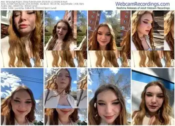 stripchat-ammyhot-05-12-2024-03-39-14