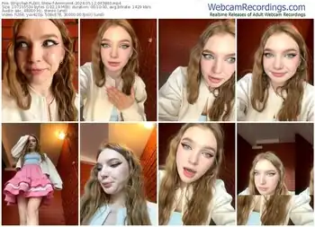 stripchat-ammyhot-05-12-2024-04-38-40