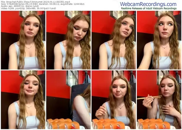 stripchat-ammyhot-05-12-2024-09-33-51