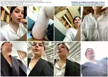 stripchat-ammyrich-05-12-2024-03-19-19