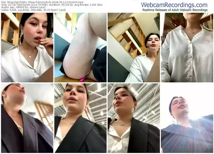 stripchat-ammyrich-05-12-2024-03-19-19