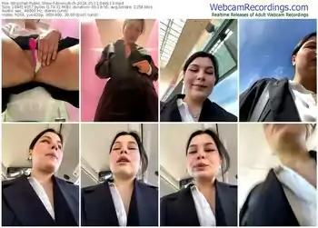 stripchat-ammyrich-05-12-2024-04-41-13