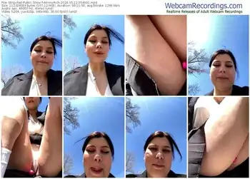 stripchat-ammyrich-05-12-2024-05-46-01