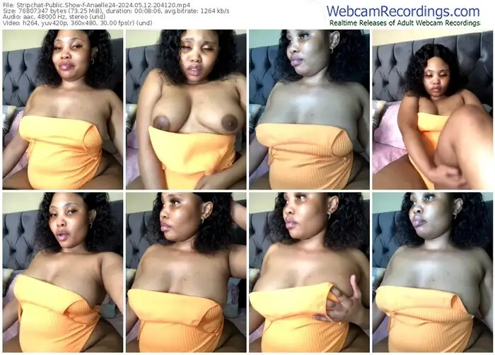 stripchat-anaelle24-05-12-2024-20-41-20