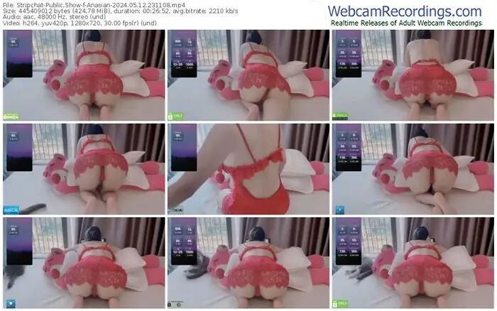 stripchat-anasian-05-12-2024-23-11-08
