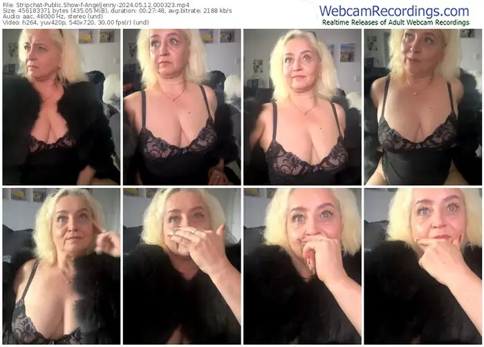 stripchat-angeljenny-05-12-2024-00-03-23