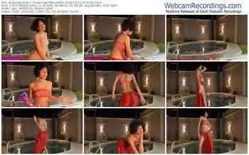 stripchat-aprillbrunette-05-12-2024-07-11-52