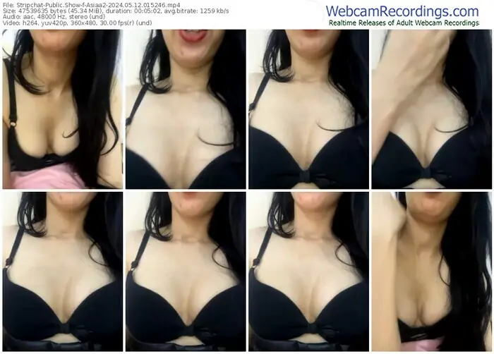 stripchat-asiaa2-05-12-2024-01-52-46