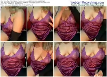 stripchat-asian_femqeen-05-12-2024-13-22-35