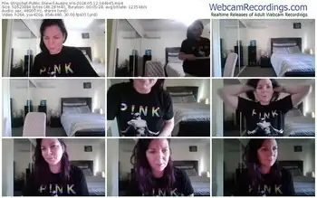 stripchat-aussie_iris-05-12-2024-04-49-45