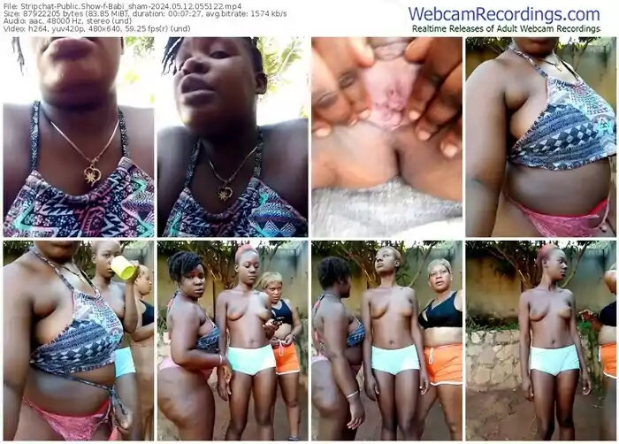 stripchat-babi_sham-05-12-2024-05-51-22