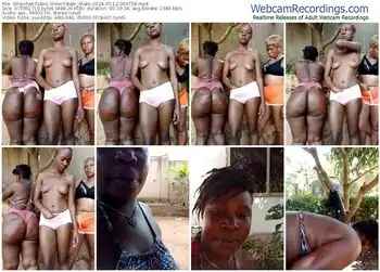 stripchat-babi_sham-05-12-2024-06-47-58