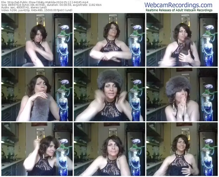 stripchat-baby-matilda-05-12-2024-14-42-45