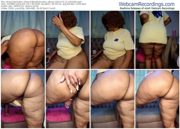 stripchat-bbwbrownskin_ebony-05-12-2024-03-36-08