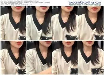 stripchat-beer2k5-05-12-2024-14-59-49