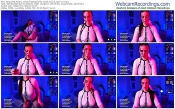 stripchat-belladevile-05-12-2024-22-47-10