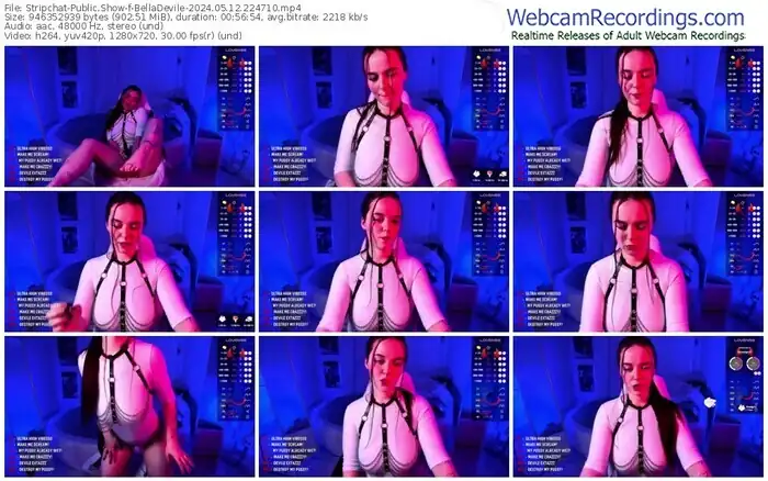 stripchat-belladevile-05-12-2024-22-47-10