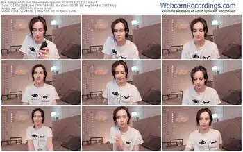 stripchat-bellaspearsf-05-12-2024-13-19-24