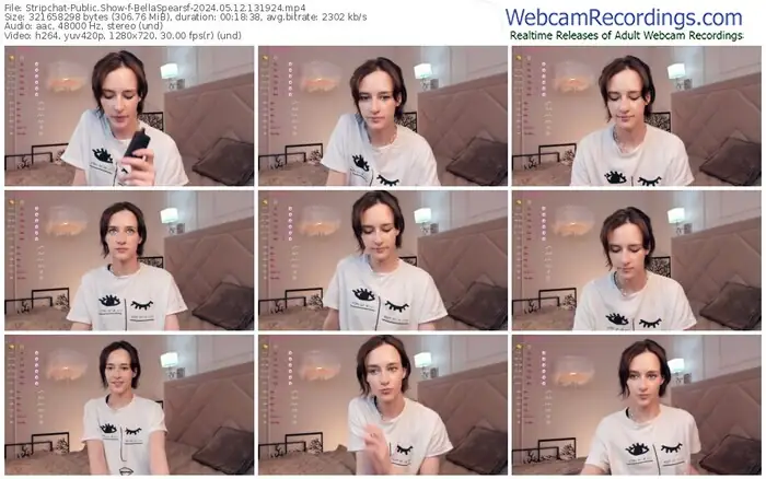 stripchat-bellaspearsf-05-12-2024-13-19-24