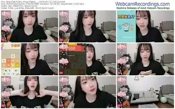 stripchat-beta___-05-12-2024-12-41-23