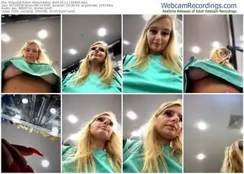 stripchat-betsy-05-12-2024-14-38-39