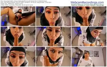 stripchat-betzabethhomud0-05-12-2024-08-46-58