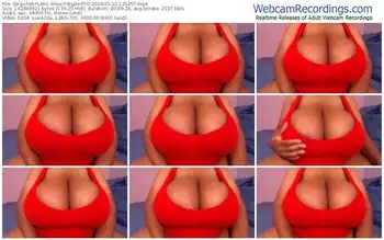 stripchat-bigasstitt-05-12-2024-12-53-57