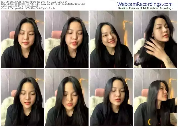 stripchat-bong2k6-05-12-2024-20-19-25