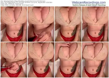 stripchat-bonkme_sweet-05-12-2024-03-19-32