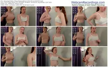 stripchat-bonnieblock-05-12-2024-06-30-35