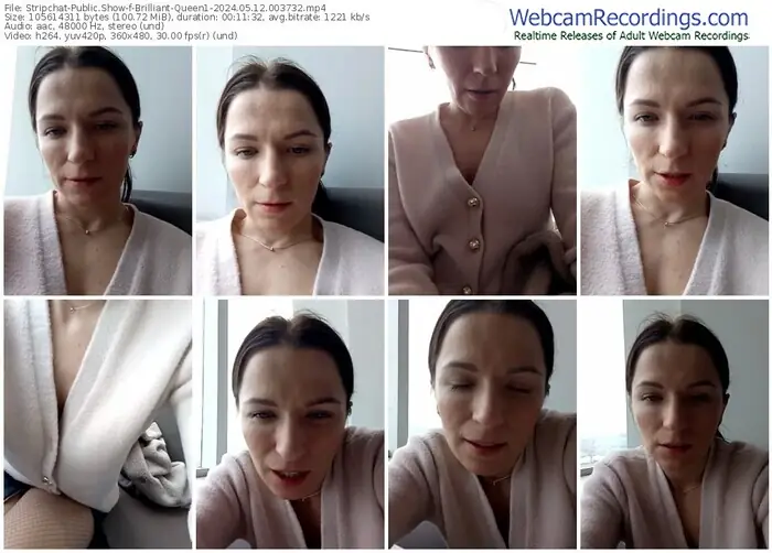 stripchat-brilliant-queen1-05-12-2024-00-37-32