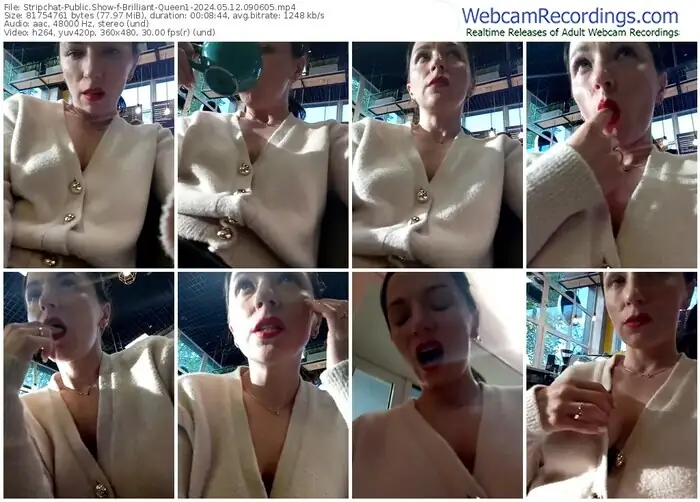 stripchat-brilliant-queen1-05-12-2024-09-06-05