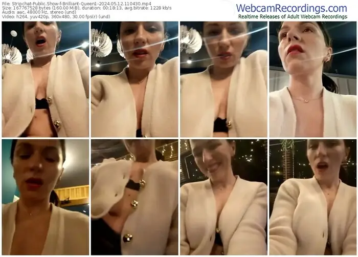 stripchat-brilliant-queen1-05-12-2024-11-04-30