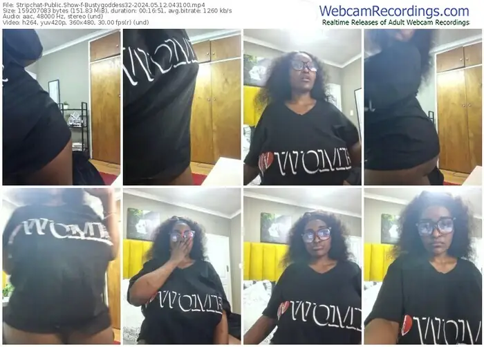 stripchat-bustygoddess32-05-12-2024-04-31-00