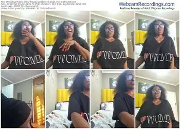 stripchat-bustygoddess32-05-12-2024-06-01-48