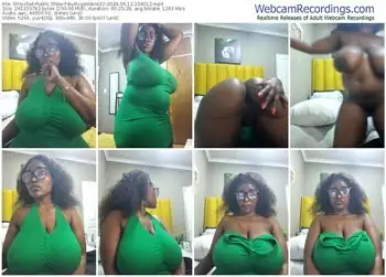 stripchat-bustygoddess32-05-12-2024-23-40-12