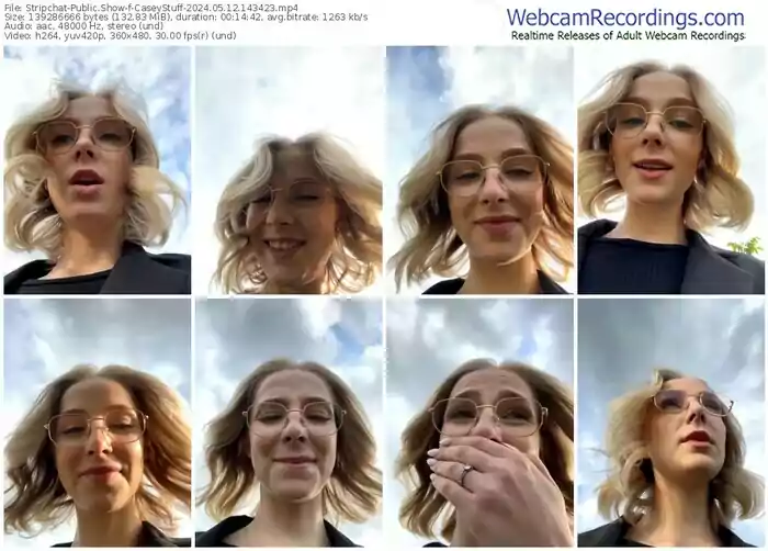 stripchat-caseystuff-05-12-2024-14-34-23