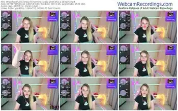 stripchat-charming_stasy-05-12-2024-18-31-35