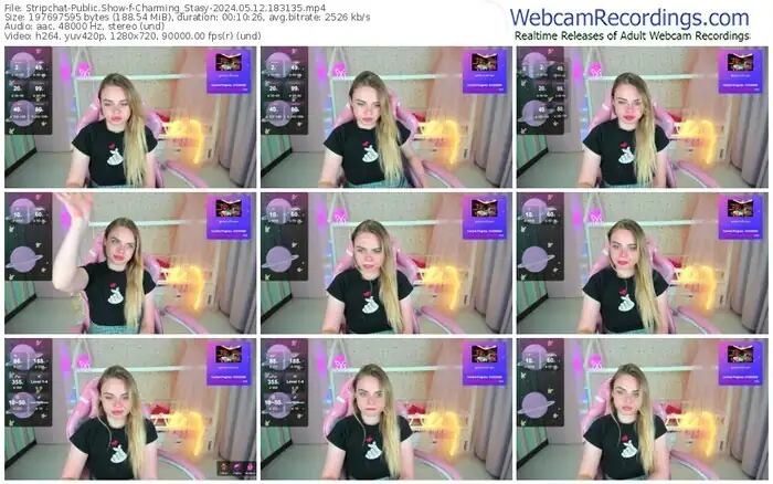 stripchat-charming_stasy-05-12-2024-18-31-35