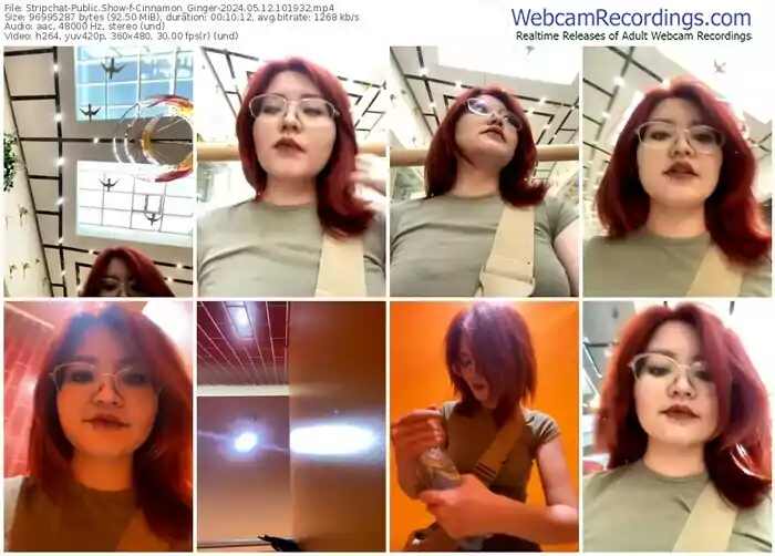 stripchat-cinnamon_ginger-05-12-2024-10-19-32