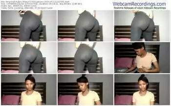 stripchat-cronicaassxx-05-12-2024-19-23-25