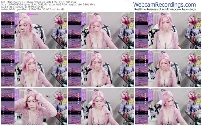 stripchat-crykuro_-05-12-2024-13-16-06