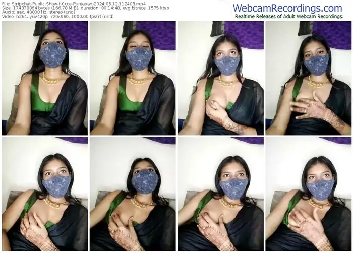 stripchat-cute-punjaban-05-12-2024-11-24-08