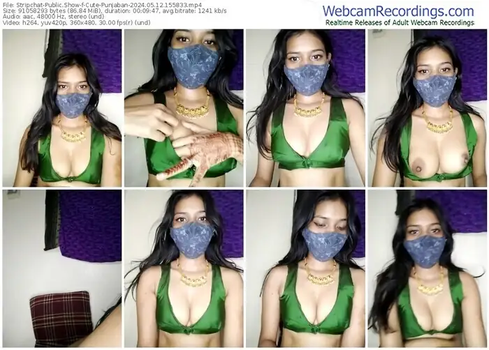 stripchat-cute-punjaban-05-12-2024-15-58-33