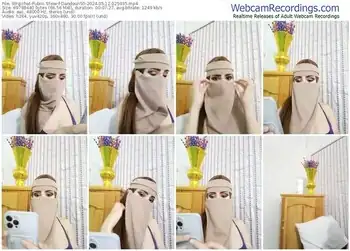 stripchat-dandoun50-05-12-2024-02-59-35