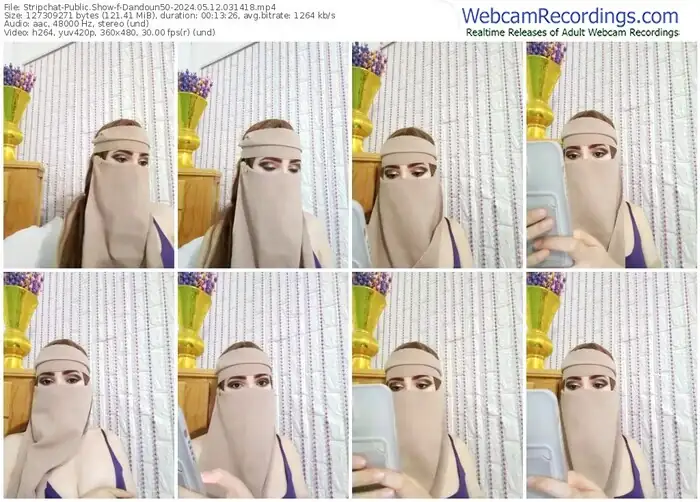 stripchat-dandoun50-05-12-2024-03-14-18