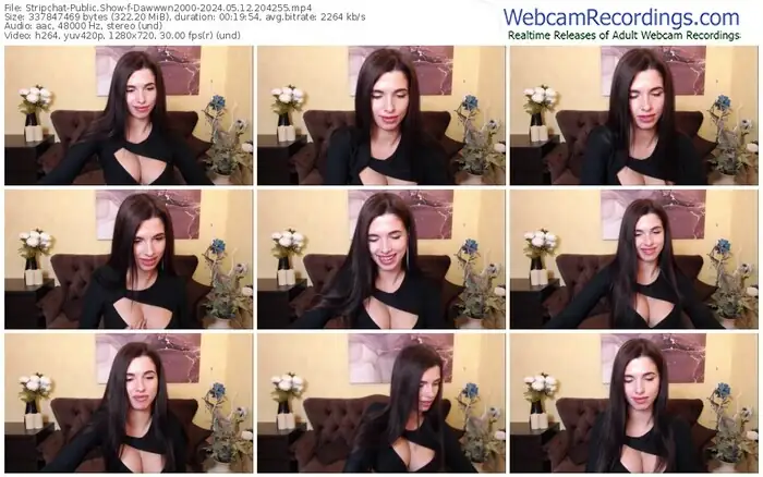 stripchat-dawwwn2000-05-12-2024-20-42-55