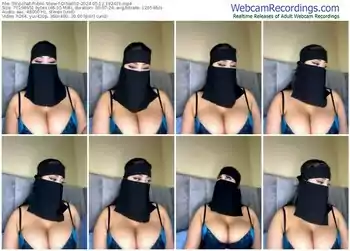 stripchat-dina012-05-12-2024-19-24-21