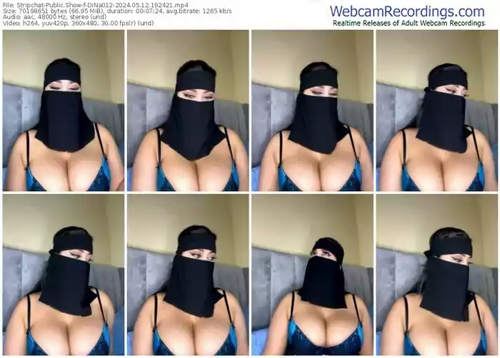 stripchat-dina012-05-12-2024-19-24-21