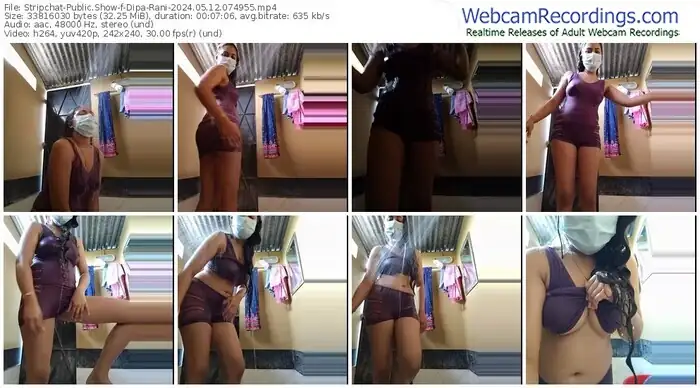 stripchat-dipa-rani-05-12-2024-07-49-55
